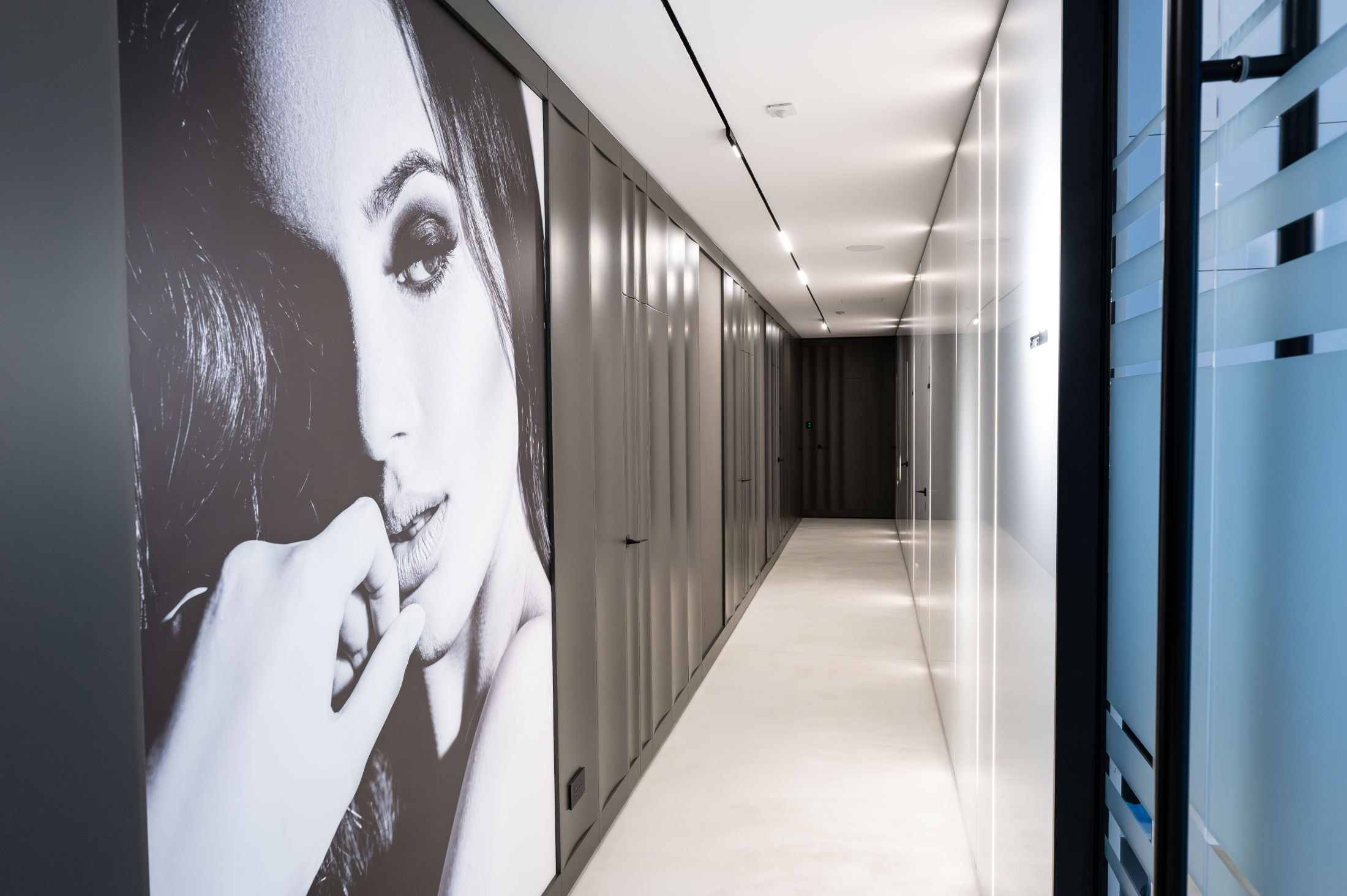 Natural, dar extraordinar