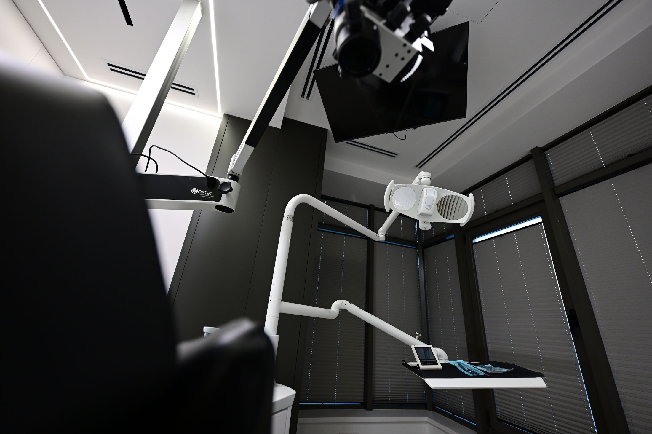 Natural, dar extraordinar