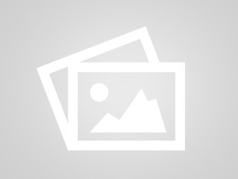 Tratamentul de canal: mituri și adevăruri