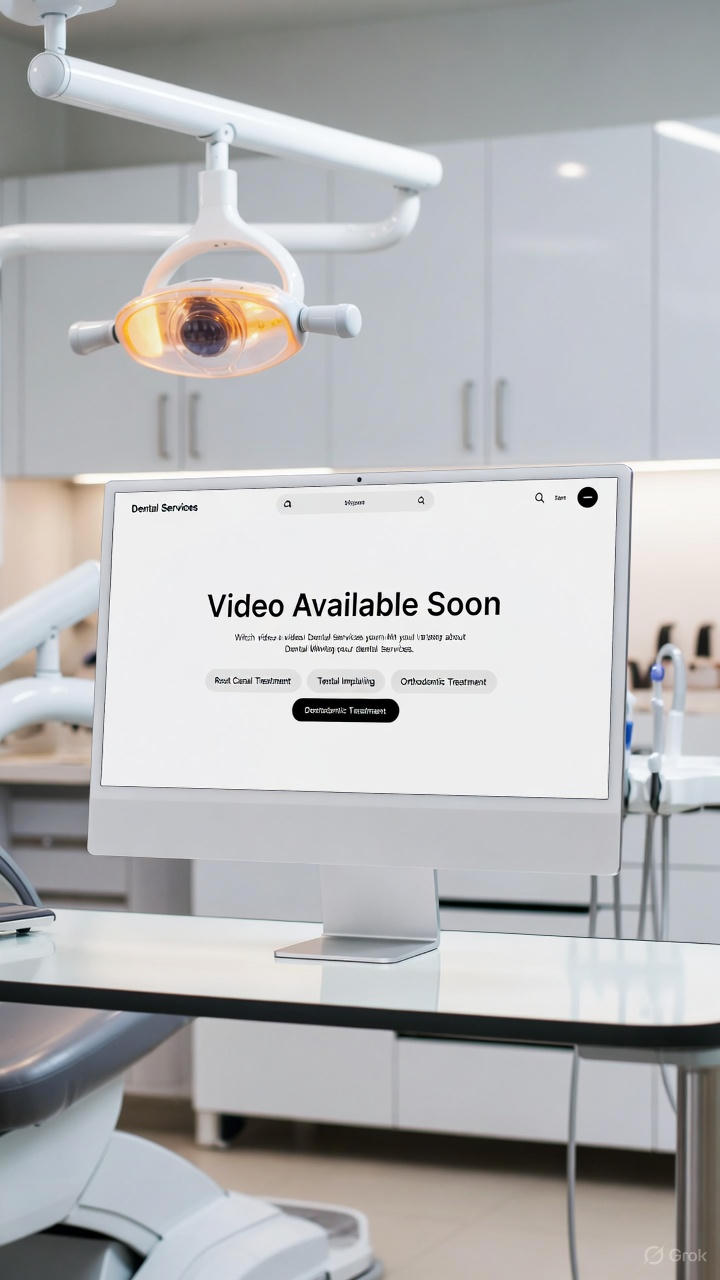 Despre Art 32 Clinic