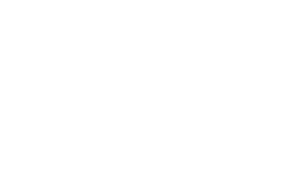 Art 32 Clinic