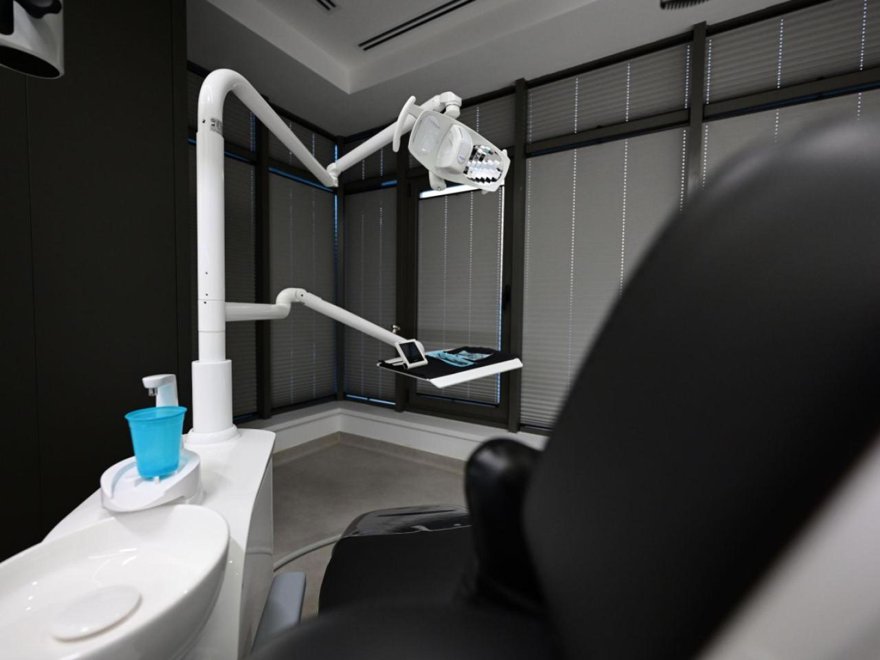 Fiecare imagine, o poveste - 3