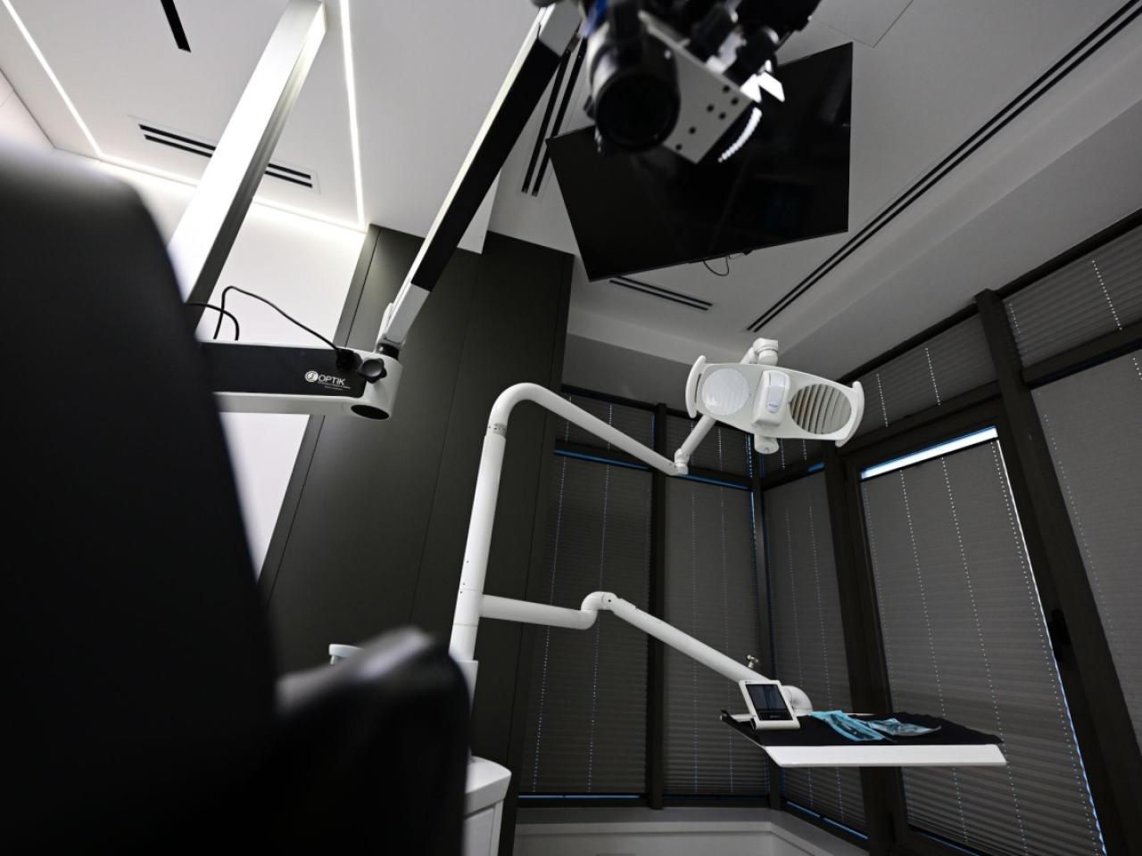 Fiecare imagine, o poveste - 4