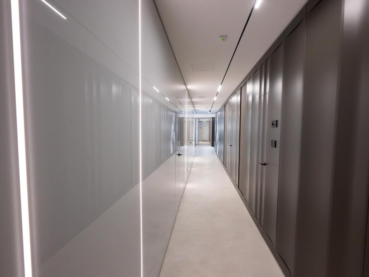 Fiecare imagine, o poveste - 2